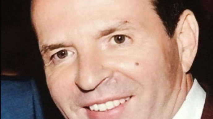 Otvoeno pismo Bogoljuba Karića Donaldu Trampu